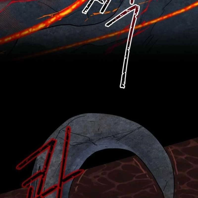 Ông Chú Ma Pháp Thiếu Nữ Chapter 43 - 128