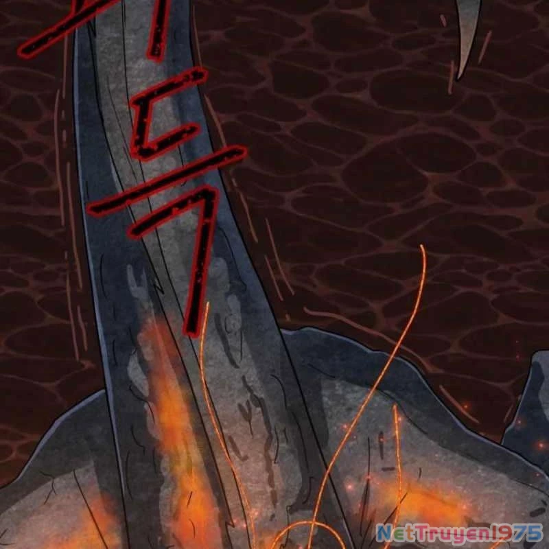 Ông Chú Ma Pháp Thiếu Nữ Chapter 43 - 129