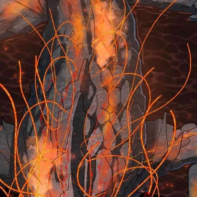 Ông Chú Ma Pháp Thiếu Nữ Chapter 43 - 130