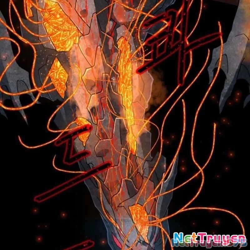 Ông Chú Ma Pháp Thiếu Nữ Chapter 43 - 131