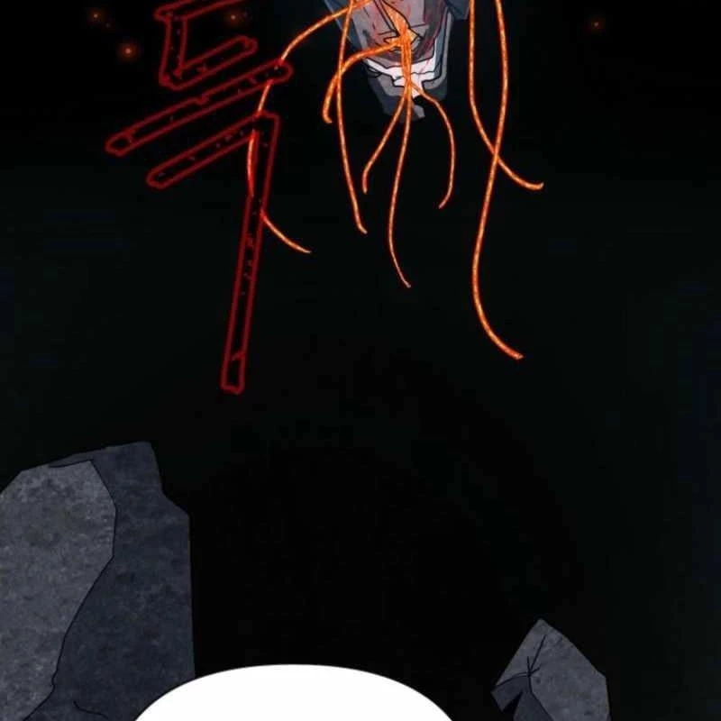 Ông Chú Ma Pháp Thiếu Nữ Chapter 43 - 132