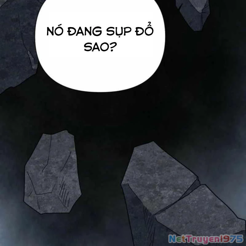 Ông Chú Ma Pháp Thiếu Nữ Chapter 43 - 133