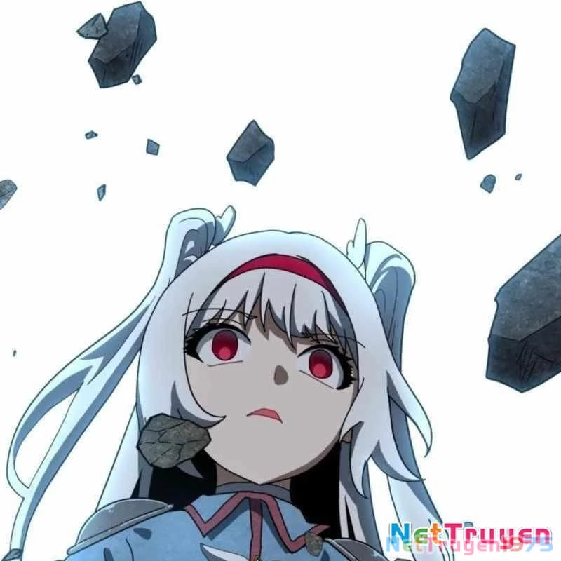Ông Chú Ma Pháp Thiếu Nữ Chapter 43 - 136