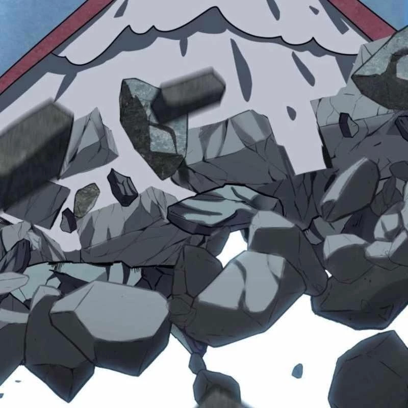 Ông Chú Ma Pháp Thiếu Nữ Chapter 43 - 138