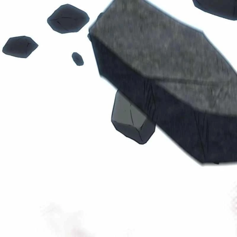 Ông Chú Ma Pháp Thiếu Nữ Chapter 43 - 139