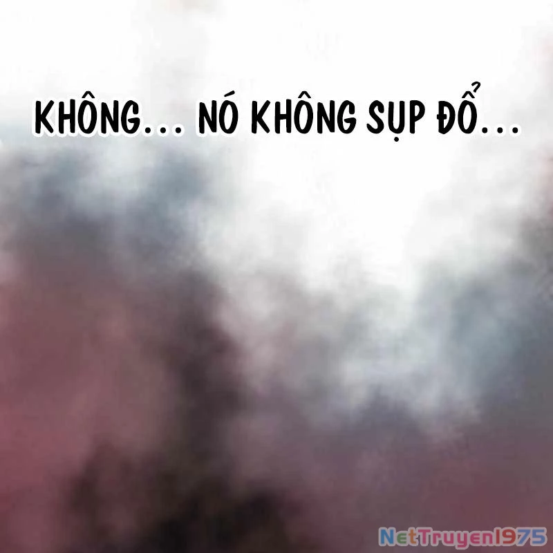 Ông Chú Ma Pháp Thiếu Nữ Chapter 43 - 140