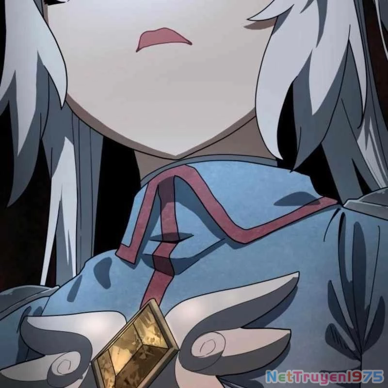 Ông Chú Ma Pháp Thiếu Nữ Chapter 43 - 142