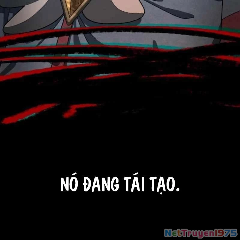 Ông Chú Ma Pháp Thiếu Nữ Chapter 43 - 143