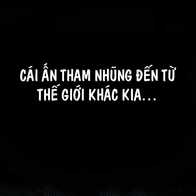Ông Chú Ma Pháp Thiếu Nữ Chapter 43 - 145