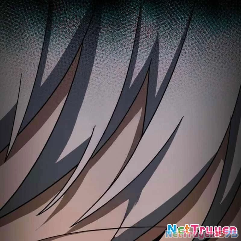 Ông Chú Ma Pháp Thiếu Nữ Chapter 43 - 146