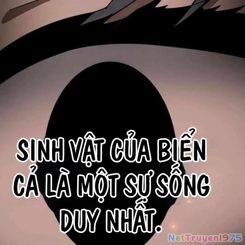 Ông Chú Ma Pháp Thiếu Nữ Chapter 43 - 147