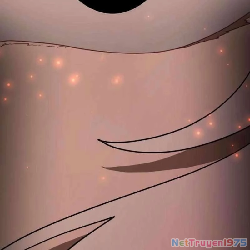 Ông Chú Ma Pháp Thiếu Nữ Chapter 43 - 148