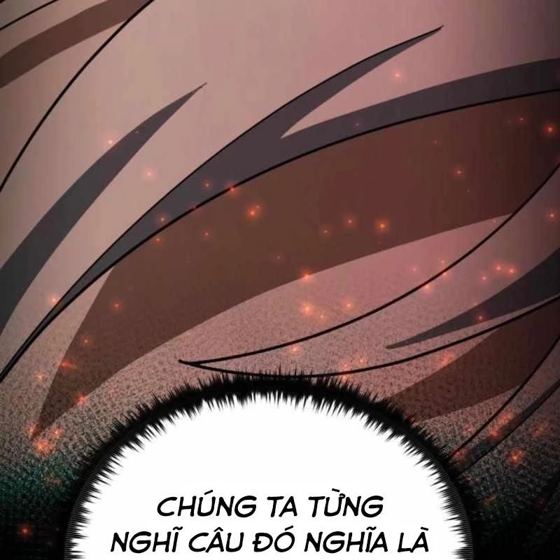 Ông Chú Ma Pháp Thiếu Nữ Chapter 43 - 149