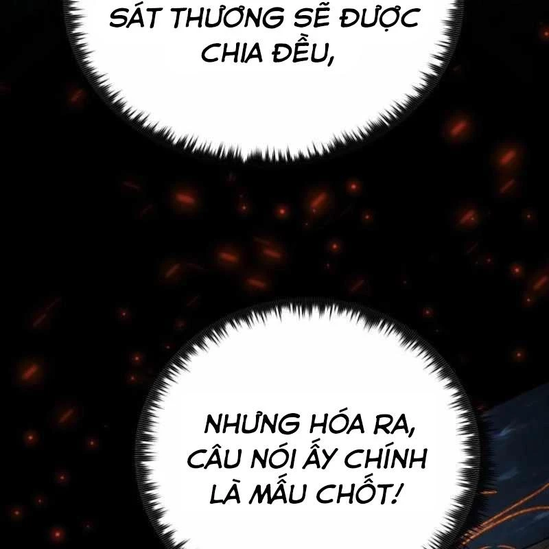 Ông Chú Ma Pháp Thiếu Nữ Chapter 43 - 150