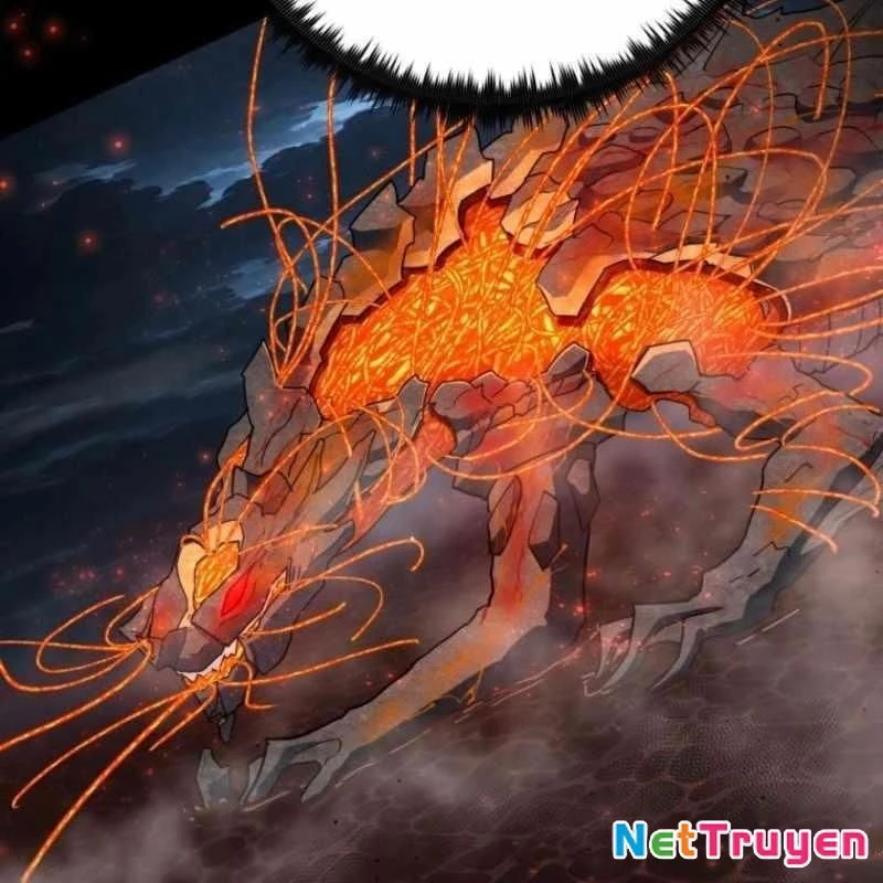 Ông Chú Ma Pháp Thiếu Nữ Chapter 43 - 151