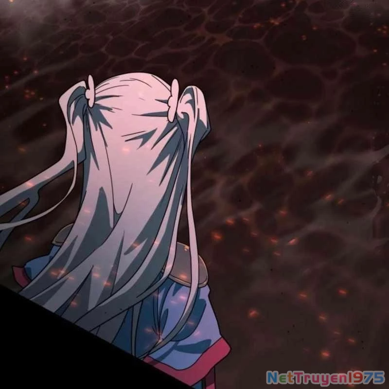 Ông Chú Ma Pháp Thiếu Nữ Chapter 43 - 152