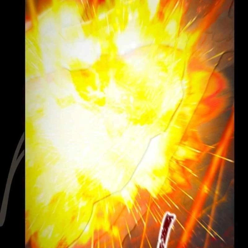 Ông Chú Ma Pháp Thiếu Nữ Chapter 43 - 155