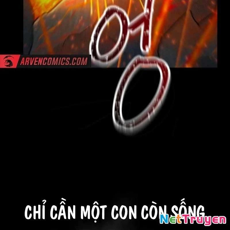 Ông Chú Ma Pháp Thiếu Nữ Chapter 43 - 156