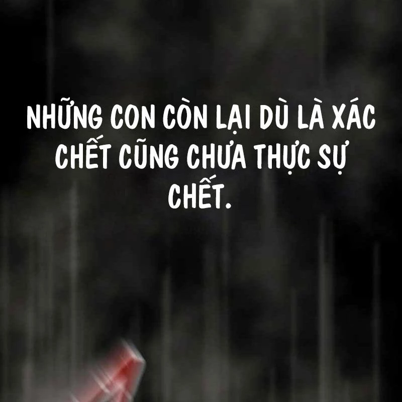Ông Chú Ma Pháp Thiếu Nữ Chapter 43 - 158