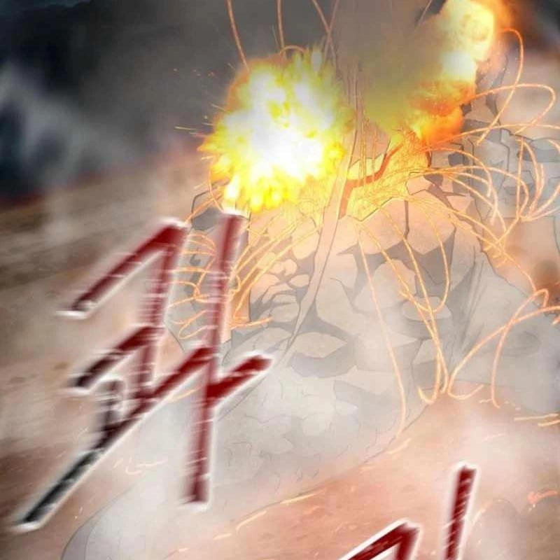 Ông Chú Ma Pháp Thiếu Nữ Chapter 43 - 160