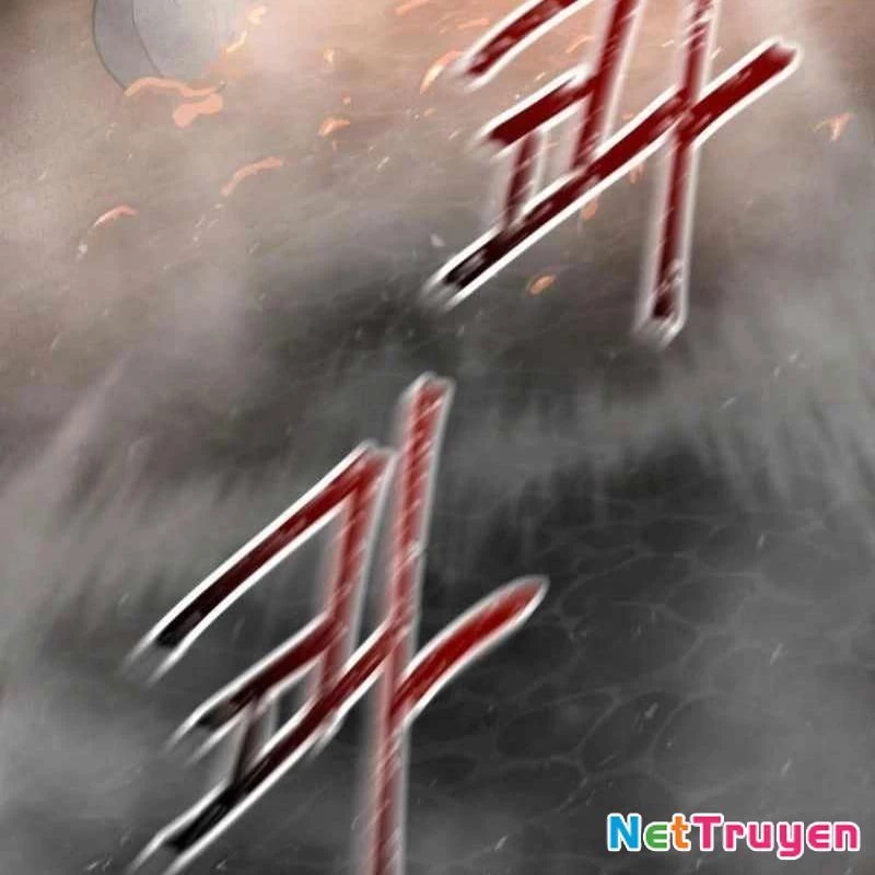Ông Chú Ma Pháp Thiếu Nữ Chapter 43 - 161
