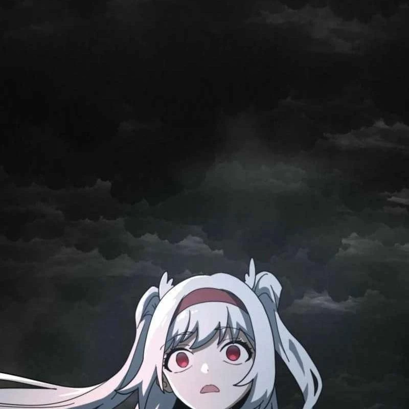 Ông Chú Ma Pháp Thiếu Nữ Chapter 43 - 167