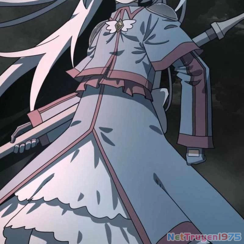 Ông Chú Ma Pháp Thiếu Nữ Chapter 43 - 168
