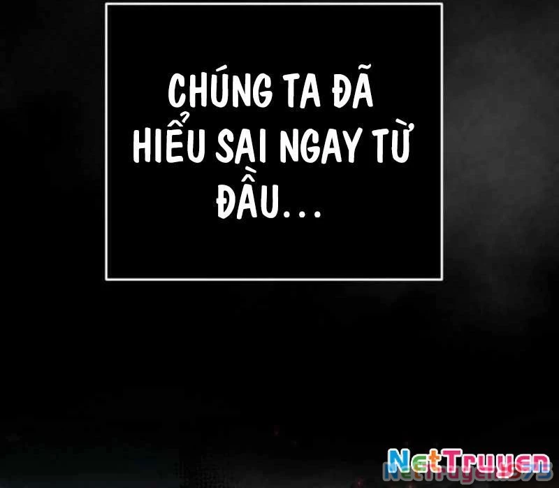 Ông Chú Ma Pháp Thiếu Nữ Chapter 43 - 171