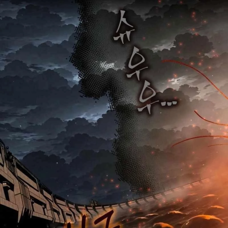 Ông Chú Ma Pháp Thiếu Nữ Chapter 43 - 172