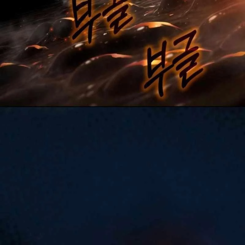 Ông Chú Ma Pháp Thiếu Nữ Chapter 43 - 173