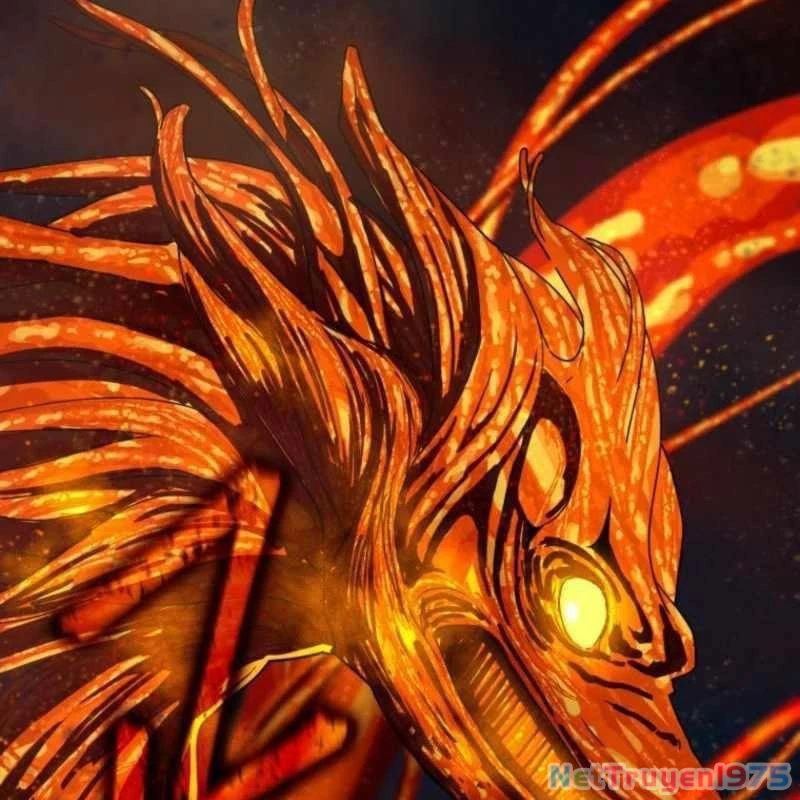Ông Chú Ma Pháp Thiếu Nữ Chapter 43 - 175
