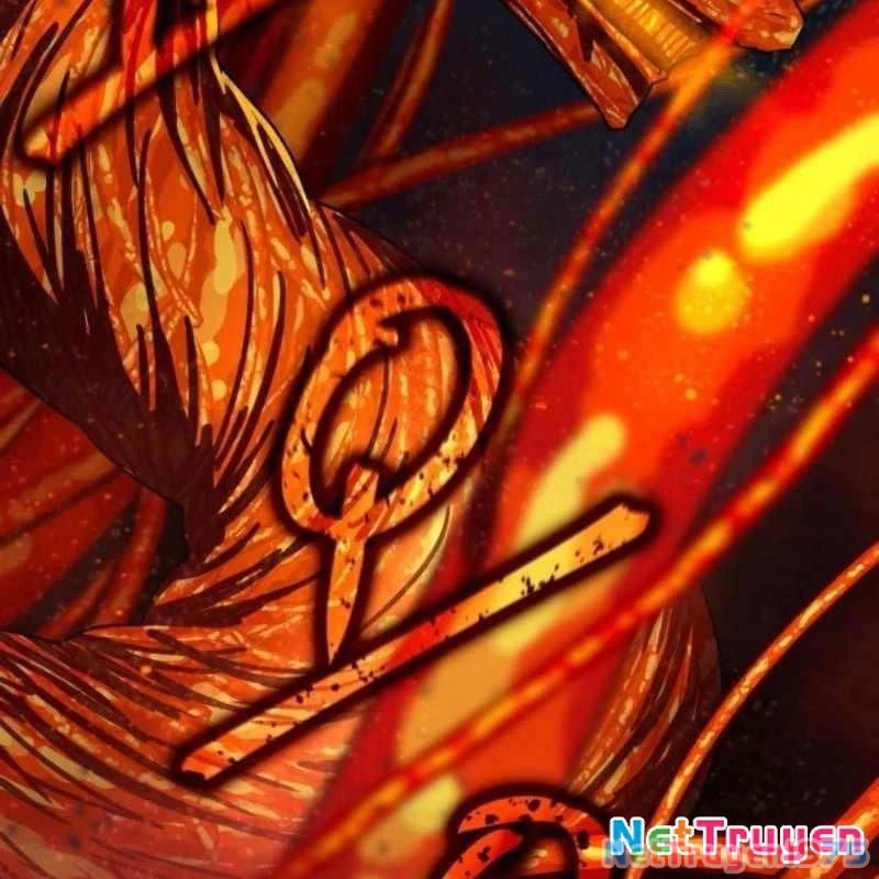Ông Chú Ma Pháp Thiếu Nữ Chapter 43 - 176