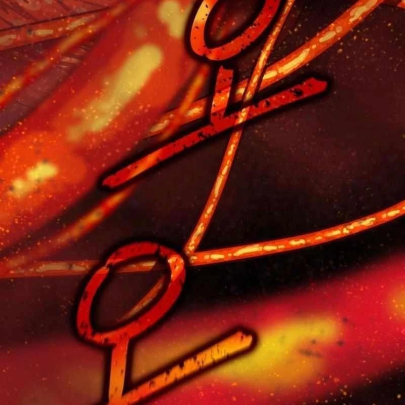 Ông Chú Ma Pháp Thiếu Nữ Chapter 43 - 177