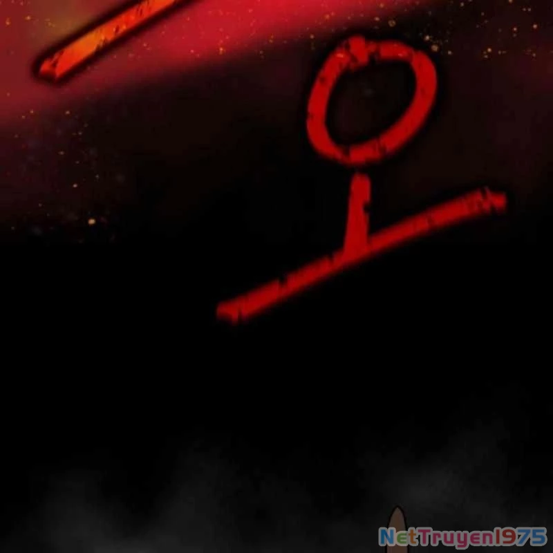 Ông Chú Ma Pháp Thiếu Nữ Chapter 43 - 178