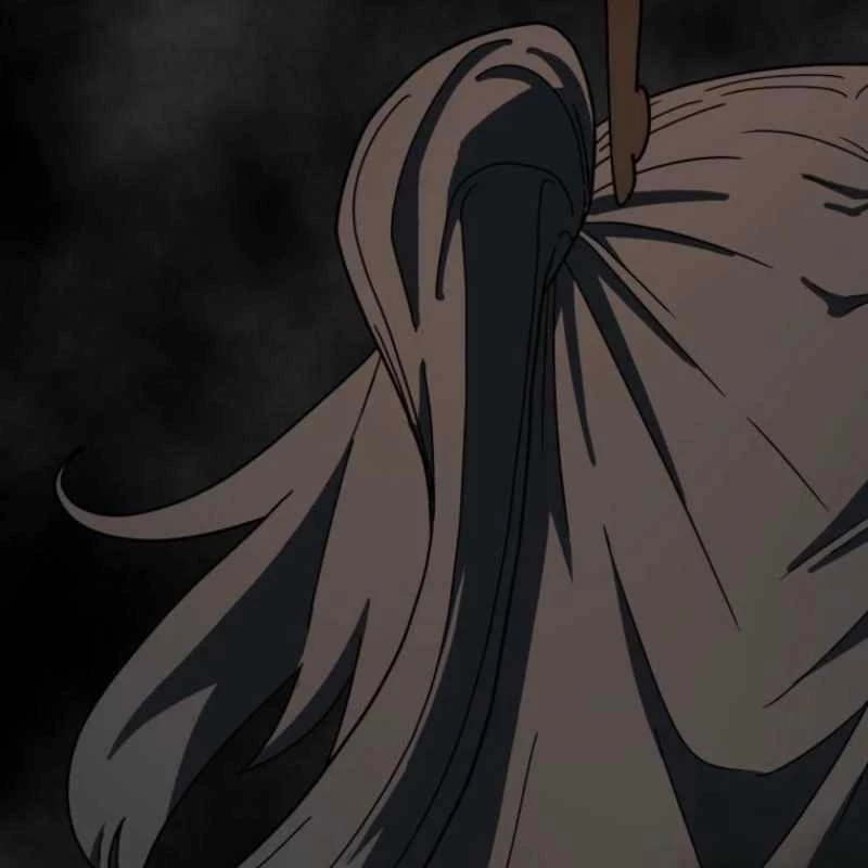 Ông Chú Ma Pháp Thiếu Nữ Chapter 43 - 179
