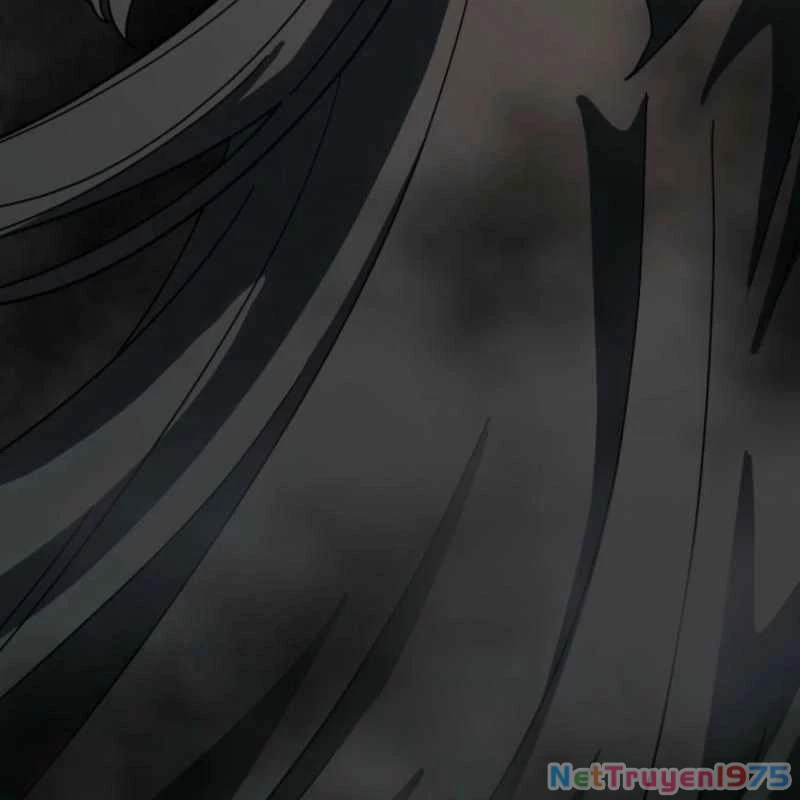 Ông Chú Ma Pháp Thiếu Nữ Chapter 43 - 180