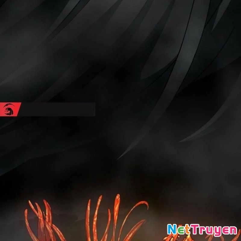 Ông Chú Ma Pháp Thiếu Nữ Chapter 43 - 181