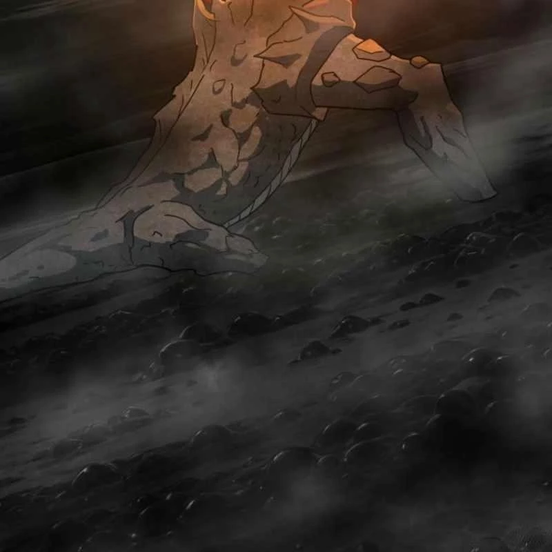 Ông Chú Ma Pháp Thiếu Nữ Chapter 43 - 183