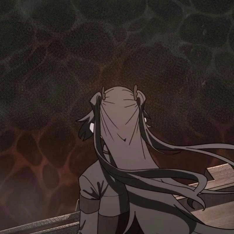 Ông Chú Ma Pháp Thiếu Nữ Chapter 43 - 185