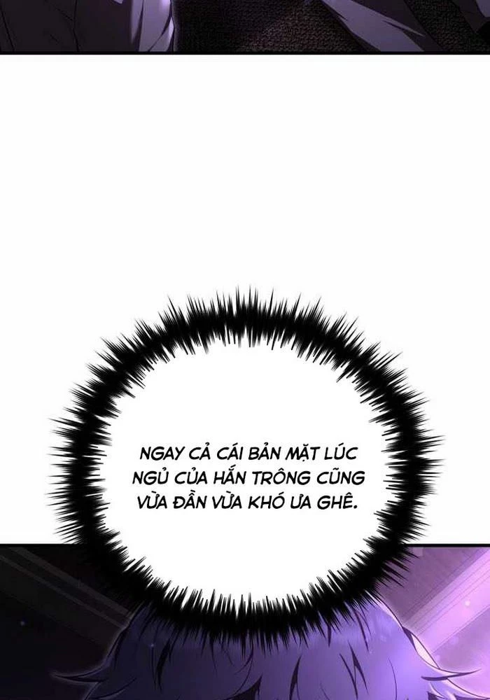 Phản Diện Mắt Cáo Của Học Viện Quỷ Giới Chapter 23 - Trang 2