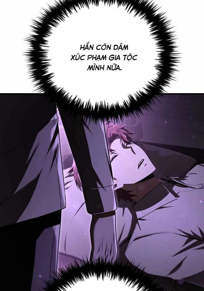 Phản Diện Mắt Cáo Của Học Viện Quỷ Giới Chapter 23 - Trang 2