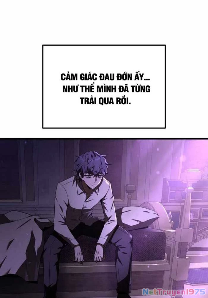 Phản Diện Mắt Cáo Của Học Viện Quỷ Giới Chapter 23 - Trang 2