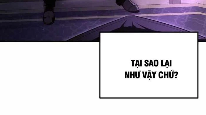 Phản Diện Mắt Cáo Của Học Viện Quỷ Giới Chapter 23 - Trang 2