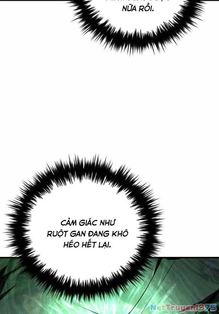 Phản Diện Mắt Cáo Của Học Viện Quỷ Giới Chapter 23 - Trang 2