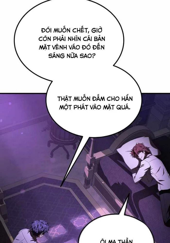 Phản Diện Mắt Cáo Của Học Viện Quỷ Giới Chapter 23 - Trang 2