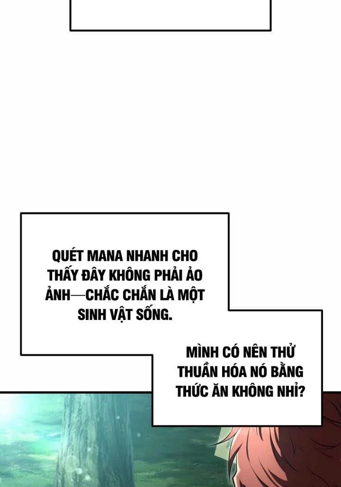 Phản Diện Mắt Cáo Của Học Viện Quỷ Giới Chapter 23 - Trang 2