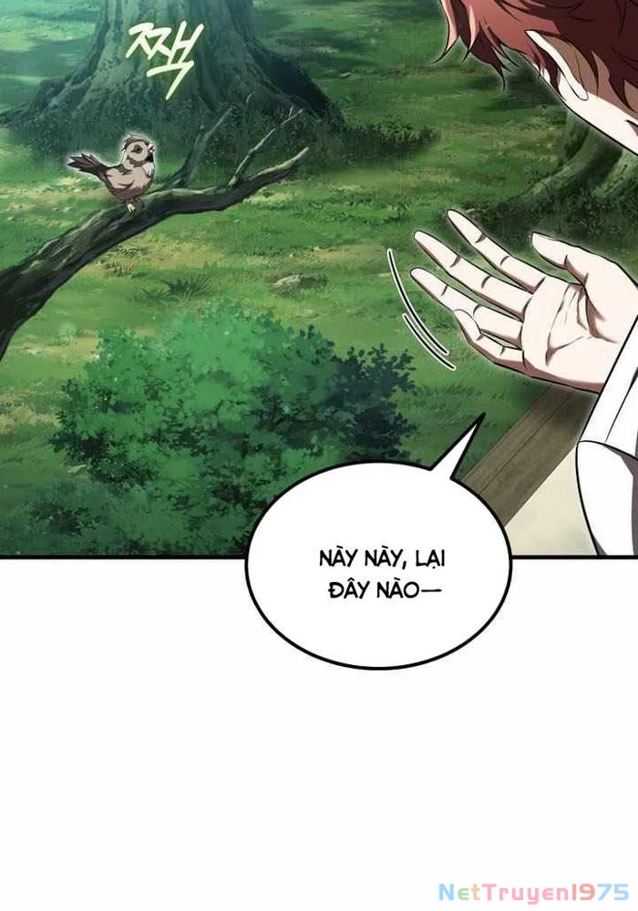 Phản Diện Mắt Cáo Của Học Viện Quỷ Giới Chapter 23 - Trang 2