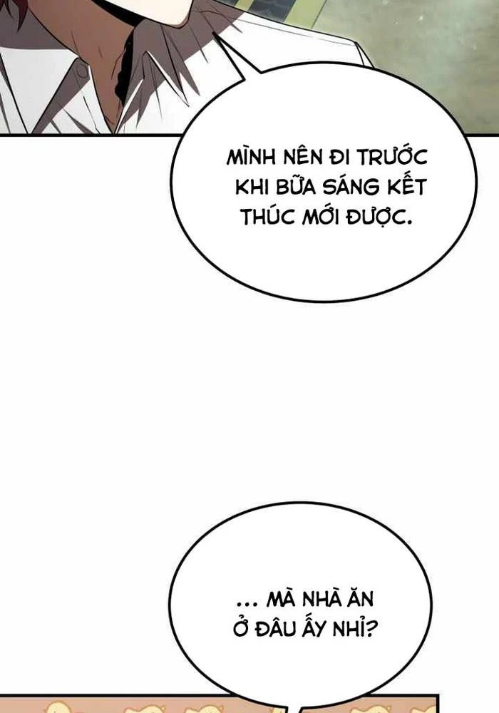 Phản Diện Mắt Cáo Của Học Viện Quỷ Giới Chapter 23 - Trang 2