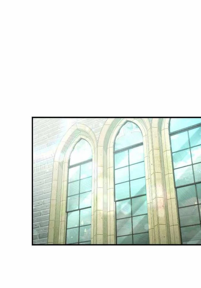 Phản Diện Mắt Cáo Của Học Viện Quỷ Giới Chapter 23 - Trang 2