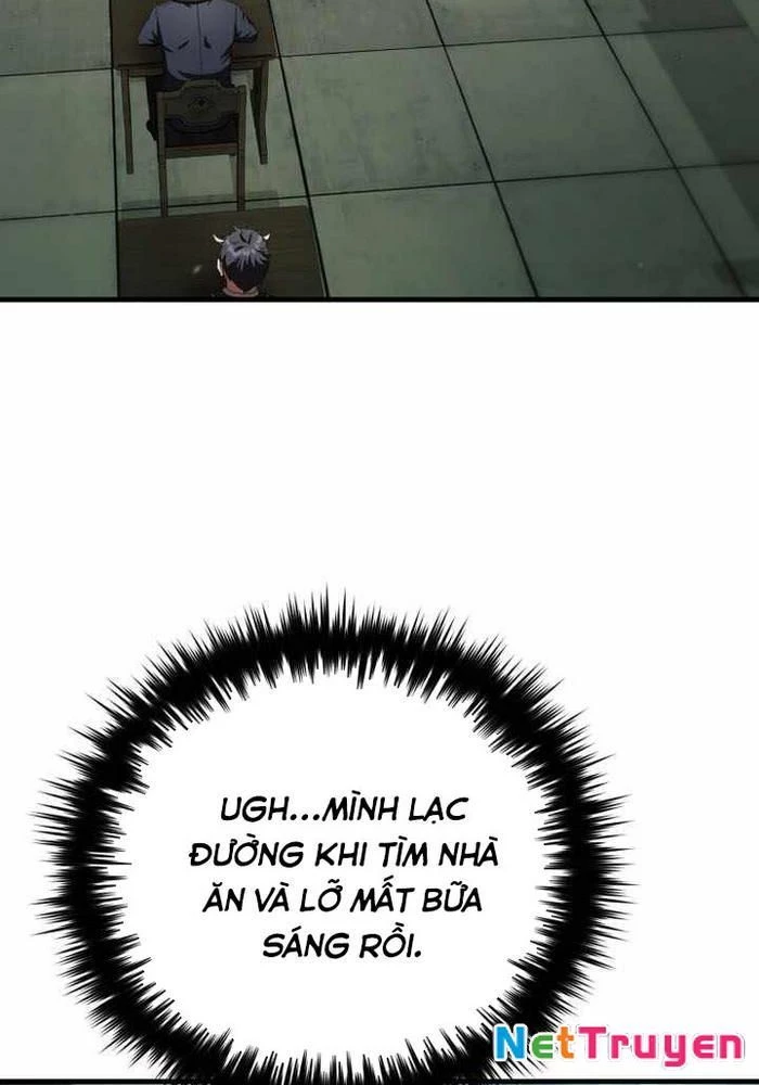 Phản Diện Mắt Cáo Của Học Viện Quỷ Giới Chapter 23 - Trang 2